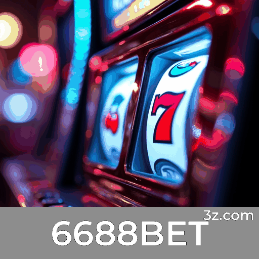 6688BET Bônus por convite 6688BET