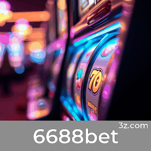 6688bet